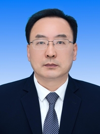 马枭今
