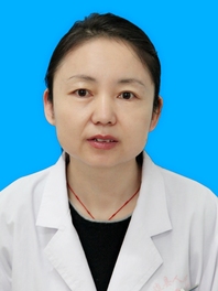 郭永炜