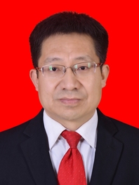 姬向兵