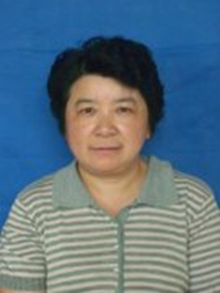 郑建