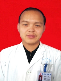 万迎杰