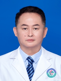袁也丰