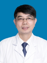熊员焕