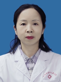 李劼