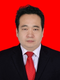 王雄