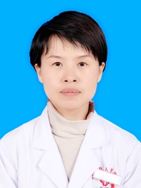 刘慧琴