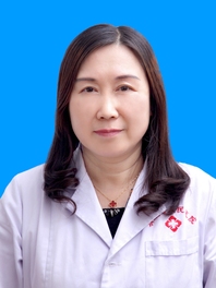 张晓燕