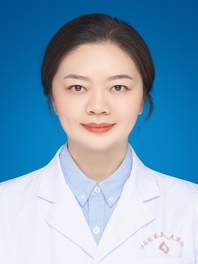 洪倩