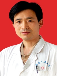 张自显