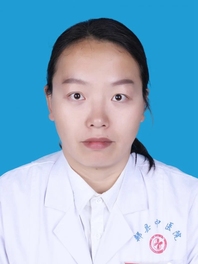 杨晓贞