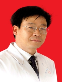李向锋