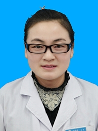 陈彩梅