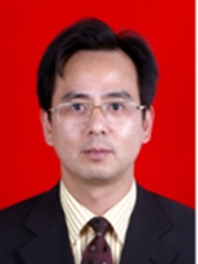 刘定华