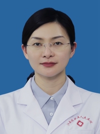 许喜闻