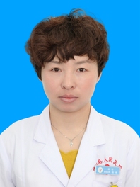 张靖