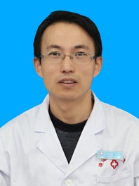 白治东