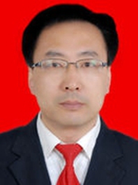 马枭今