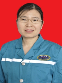 宋会香
