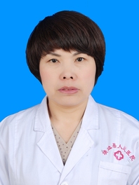 任子美