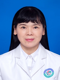 万爱兰
