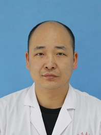 赵华勇