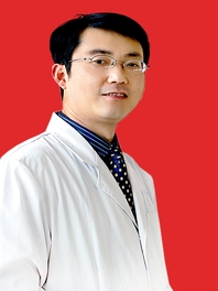 王新伟