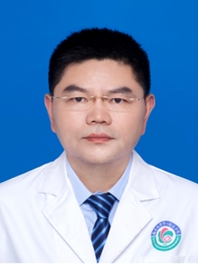 陈建云