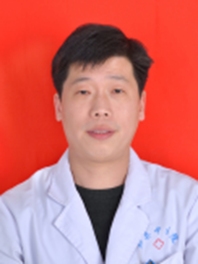师卫中