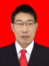 冯勇