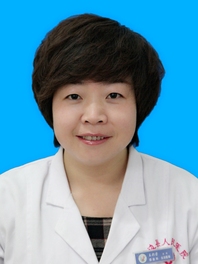 王彩荣