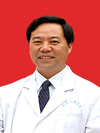 张振坡