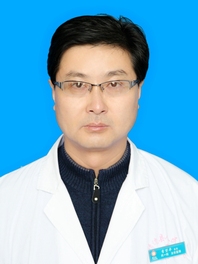 李万平