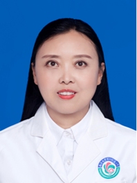 钞雪林