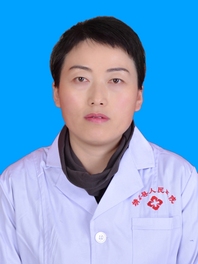 何燕平