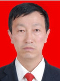 刘小平