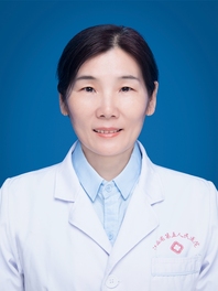 黄英