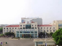 江阴市第五人民医院