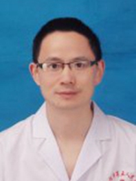 孙惠东