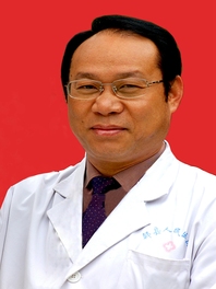 张超杰