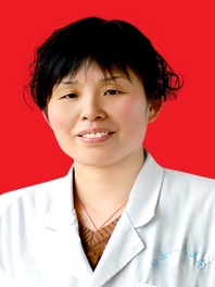 肖晓宇