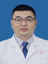 张文发