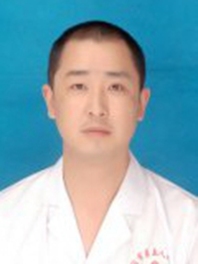 潘红卫