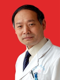 张怀领