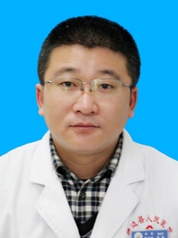 任列