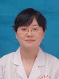 李静