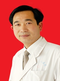 周英旗
