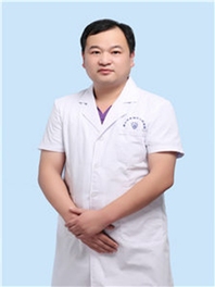 王培信