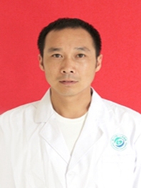 周从俊