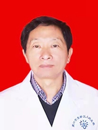 王彬