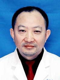 李明